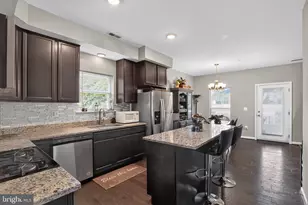 29 Stuart, Indian Head, MD 20640 - Photo 6