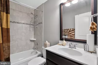 29 Stuart, Indian Head, MD 20640 - Photo 26