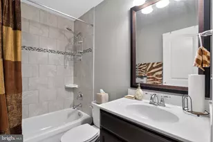 29 Stuart, Indian Head, MD 20640 - Photo 26