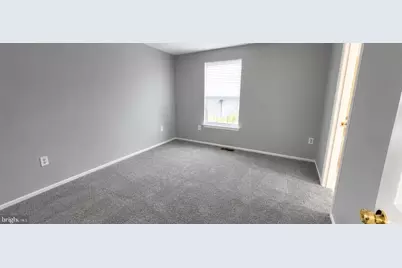 2561 Robinson Place, Waldorf, MD 20602 - Photo 20