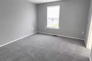 2561 Robinson Pl, Waldorf, MD 20602 - Photo 20