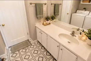 2561 Robinson Pl, Waldorf, MD 20602 - Photo 8