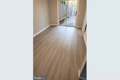 2561 Robinson Place, Waldorf, MD 20602 - Photo 14