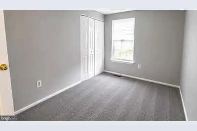 2561 Robinson Place, Waldorf, MD 20602 - Photo 16