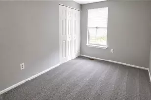 2561 Robinson Pl, Waldorf, MD 20602 - Photo 16