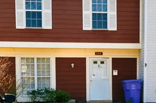 2561 Robinson Pl, Waldorf, MD 20602 - Photo 1