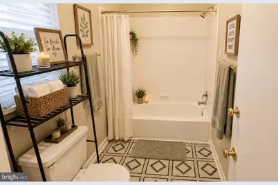2561 Robinson Place, Waldorf, MD 20602 - Photo 2