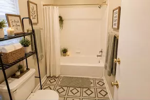 2561 Robinson Pl, Waldorf, MD 20602 - Photo 2