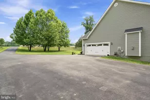 17123 Sweetwater Ct, Hughesville, MD 20637 - Photo 46