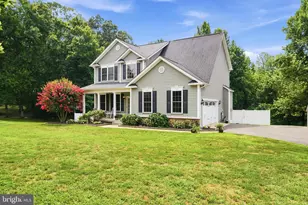 17123 Sweetwater Ct, Hughesville, MD 20637 - Photo 52