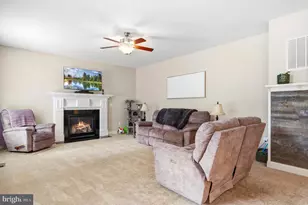 17123 Sweetwater Ct, Hughesville, MD 20637 - Photo 16