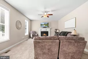 17123 Sweetwater Ct, Hughesville, MD 20637 - Photo 18