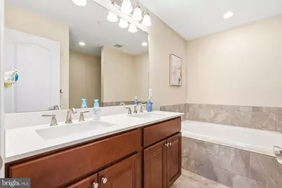 17123 Sweetwater Court, Hughesville, MD 20637 - Photo 28