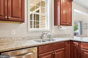 17123 Sweetwater Ct, Hughesville, MD 20637 - Photo 12