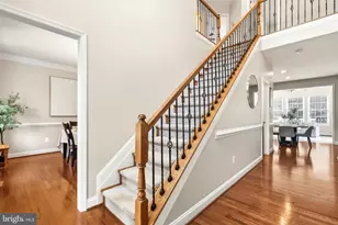 17123 Sweetwater Ct, Hughesville, MD 20637 - Photo 4