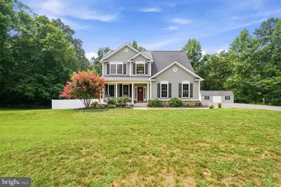 17123 Sweetwater Court, Hughesville, MD 20637 - Photo 48