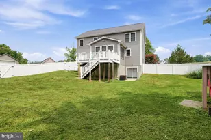 17123 Sweetwater Ct, Hughesville, MD 20637 - Photo 42