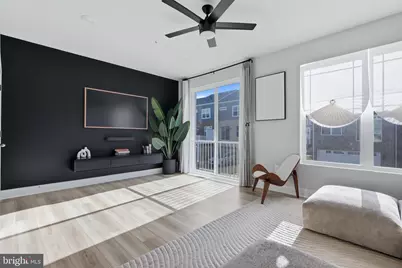 6894 Barrowfield Pl, Bryans Road, MD 20616 - Photo 4