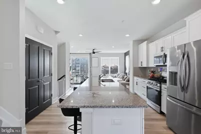 6894 Barrowfield Pl, Bryans Road, MD 20616 - Photo 8