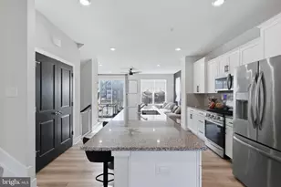 6894 Barrowfield Pl, Bryans Road, MD 20616 - Photo 8