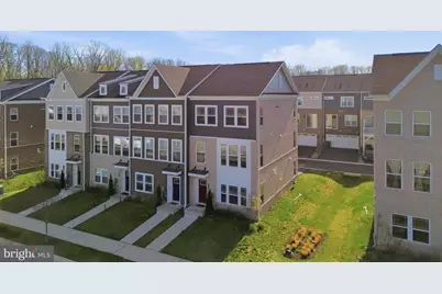 6894 Barrowfield Pl, Bryans Road, MD 20616 - Photo 1