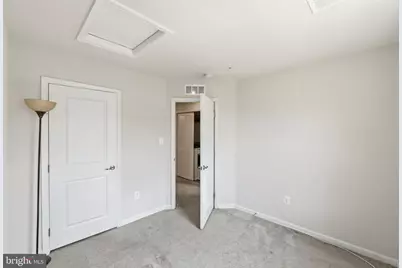 202 Chickaloon Place, Indian Head, MD 20640 - Photo 22