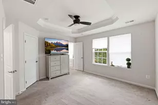 202 Chickaloon Pl, Indian Head, MD 20640 - Photo 16