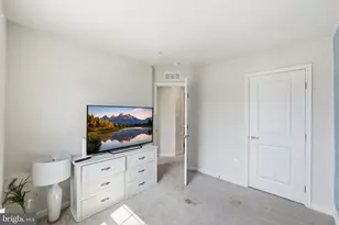 202 Chickaloon Pl, Indian Head, MD 20640 - Photo 20