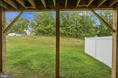 202 Chickaloon Place, Indian Head, MD 20640 - Photo 26
