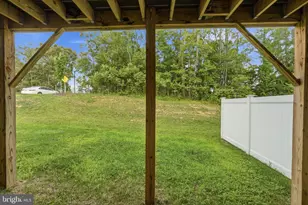 202 Chickaloon Pl, Indian Head, MD 20640 - Photo 26