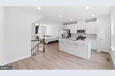 202 Chickaloon Place, Indian Head, MD 20640 - Photo 12