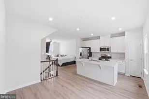 202 Chickaloon Pl, Indian Head, MD 20640 - Photo 12