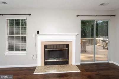 6428 Bear Court, Waldorf, MD 20603 - Photo 36