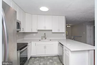6428 Bear Court, Waldorf, MD 20603 - Photo 12