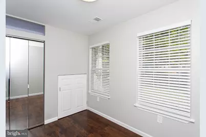 6428 Bear Court, Waldorf, MD 20603 - Photo 26