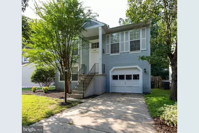 6428 Bear Court, Waldorf, MD 20603 - Photo 42