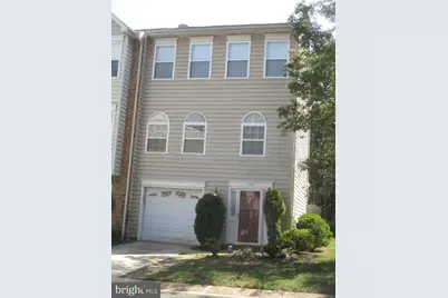 7911 Heatherleigh Place, White Plains, MD 20695 - Photo 1