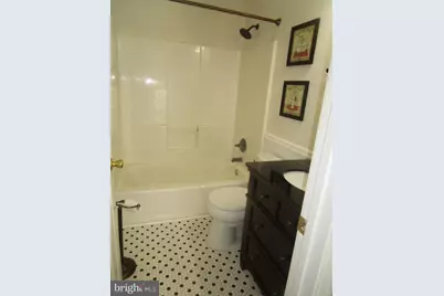 7911 Heatherleigh Place, White Plains, MD 20695 - Photo 16