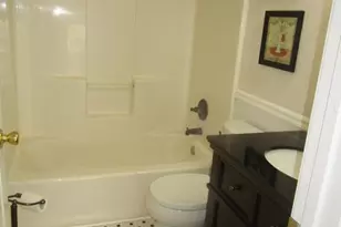 7911 Heatherleigh Pl, White Plains, MD 20695 - Photo 16