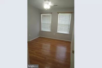 7911 Heatherleigh Place, White Plains, MD 20695 - Photo 14
