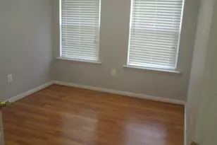 7911 Heatherleigh Pl, White Plains, MD 20695 - Photo 14