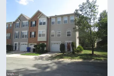 7911 Heatherleigh Place, White Plains, MD 20695 - Photo 8