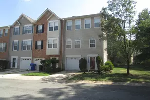 7911 Heatherleigh Pl, White Plains, MD 20695 - Photo 8