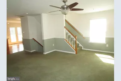 7911 Heatherleigh Place, White Plains, MD 20695 - Photo 12