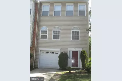 7911 Heatherleigh Place, White Plains, MD 20695 - Photo 2