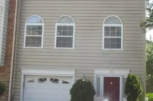 7911 Heatherleigh Pl, White Plains, MD 20695 - Photo 2