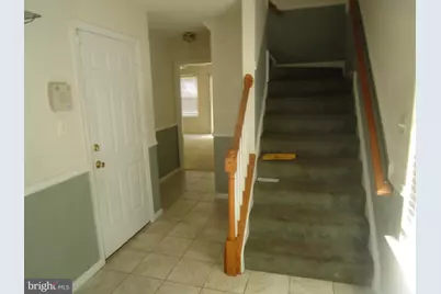 7911 Heatherleigh Place, White Plains, MD 20695 - Photo 4