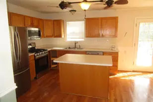 7911 Heatherleigh Pl, White Plains, MD 20695 - Photo 10