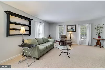 3160 Mazewood Place, Nanjemoy, MD 20662 - Photo 20