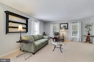 3160 Mazewood Pl, Nanjemoy, MD 20662 - Photo 20
